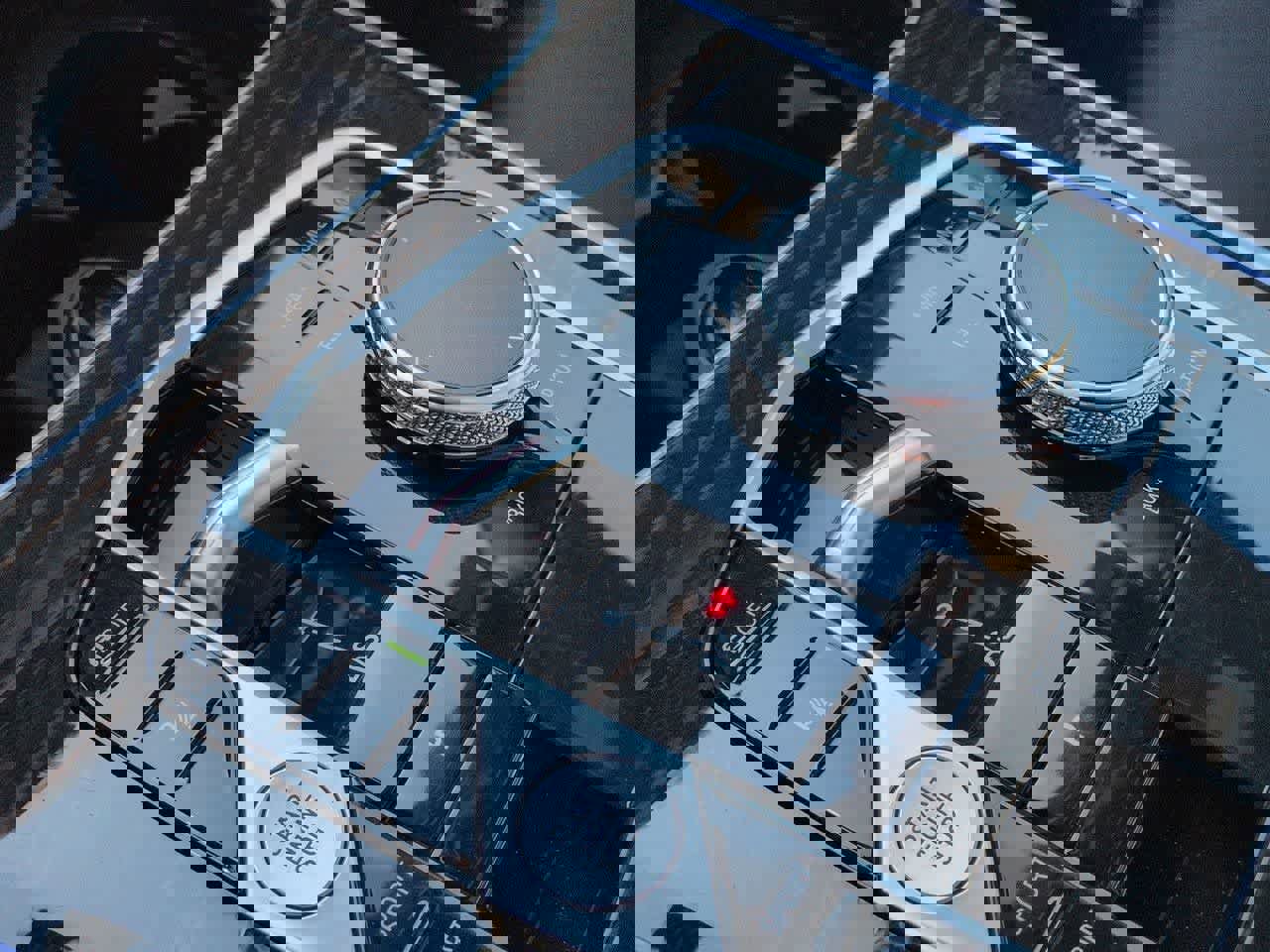 Used 2024 BMW X5 xDrive40i image 34