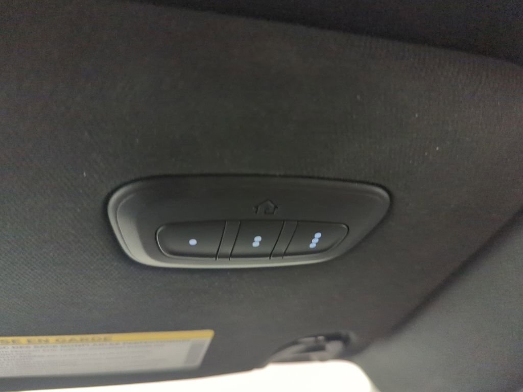 Used 2021 RAM 1500 Big Horn AWD/4WD image 19