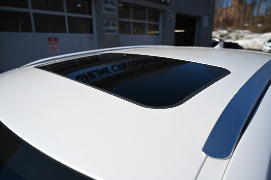 Used 2017 Lexus RX 350 AWD w/ Premium Package image 13