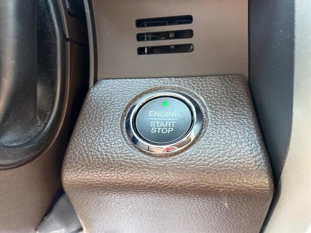Used 2020 Ford F250 King Ranch w/ Chrome Package image 17