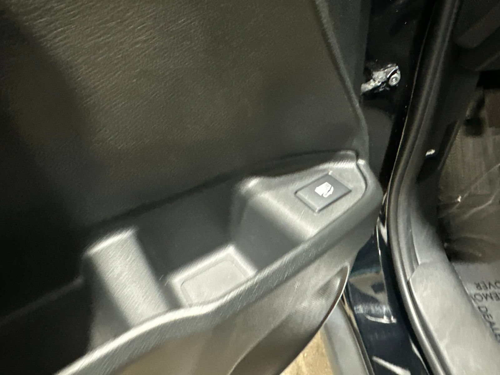 Used 2023 Honda Ridgeline RTL image 20