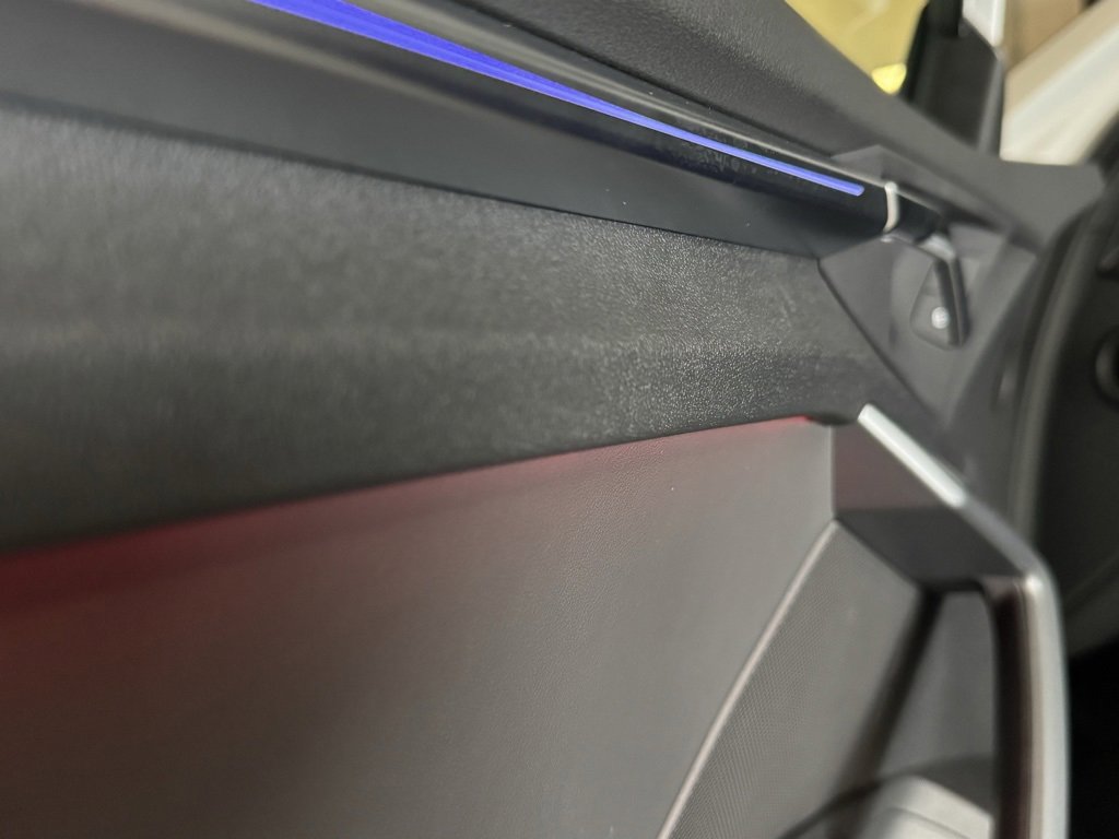 New 2026 Audi A3 2.0T Premium image 12