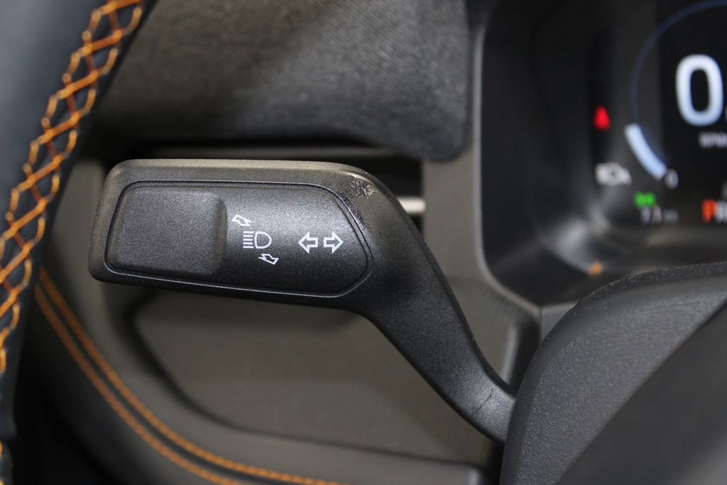 New 2026 Ford Explorer Tremor w/ Tremor Convenience Package image 41