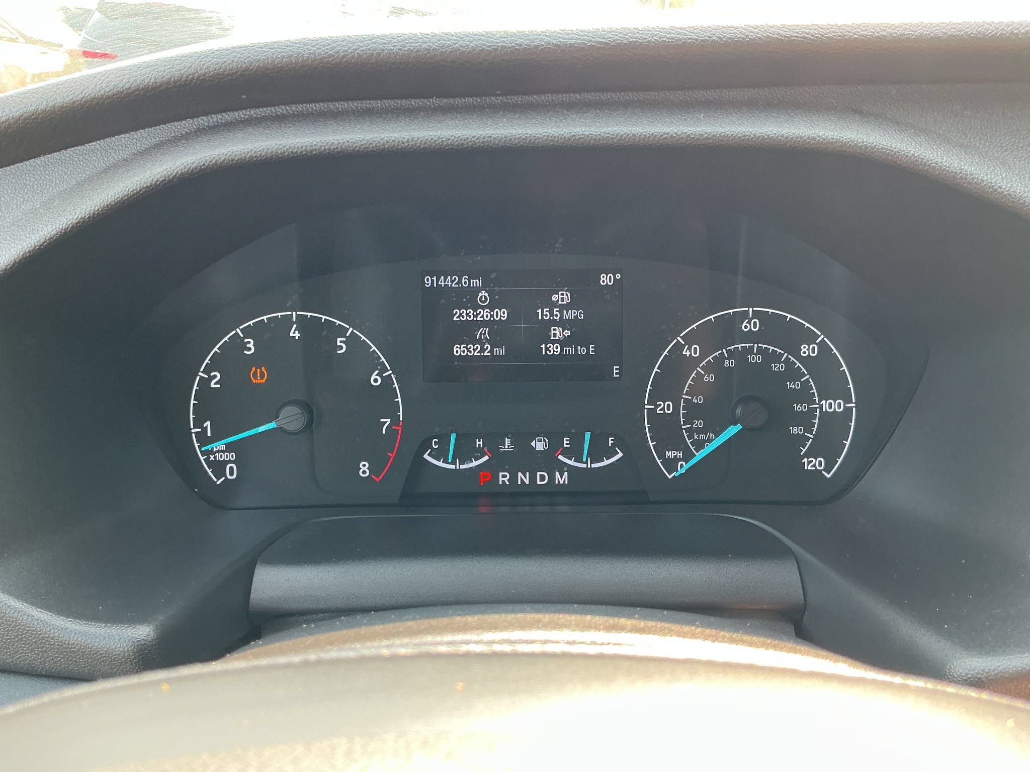 Used 2021 Ford Transit 350 XLT RWD image 19