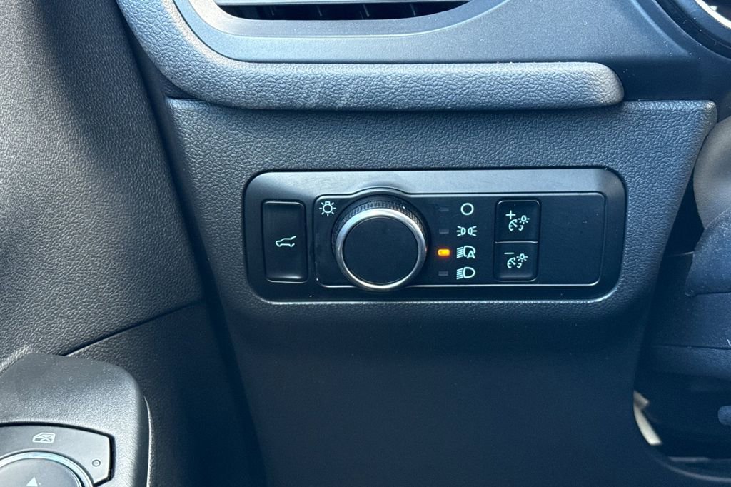 Used 2024 Ford Escape ST-Line image 34