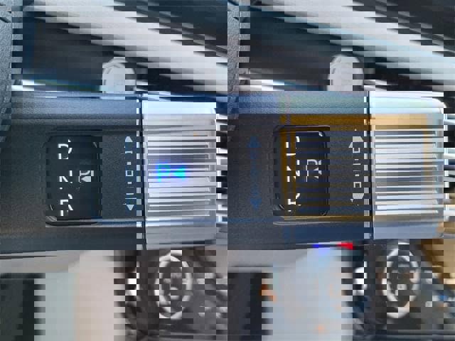 New 2025 Hyundai Tucson SEL image 12