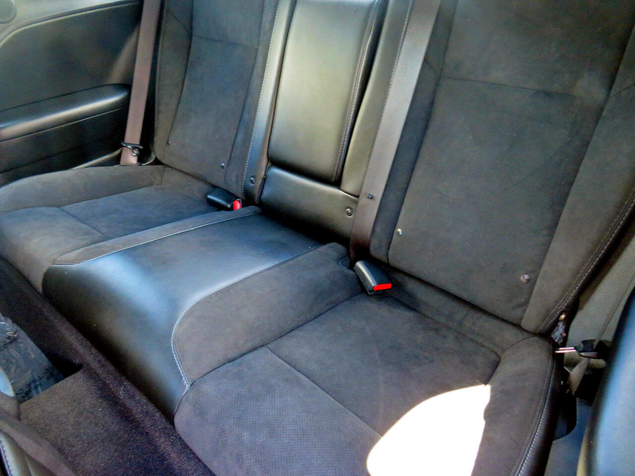 Used 2021 Dodge Challenger R/T Scat Pack image 34