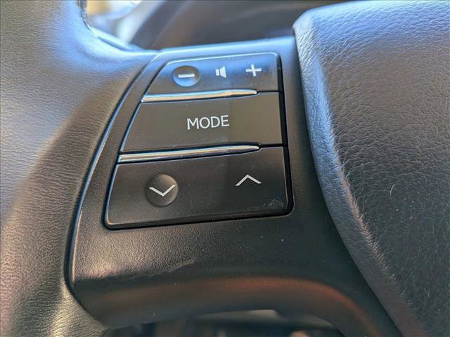 Used 2010 Lexus RX 350 2WD image 16