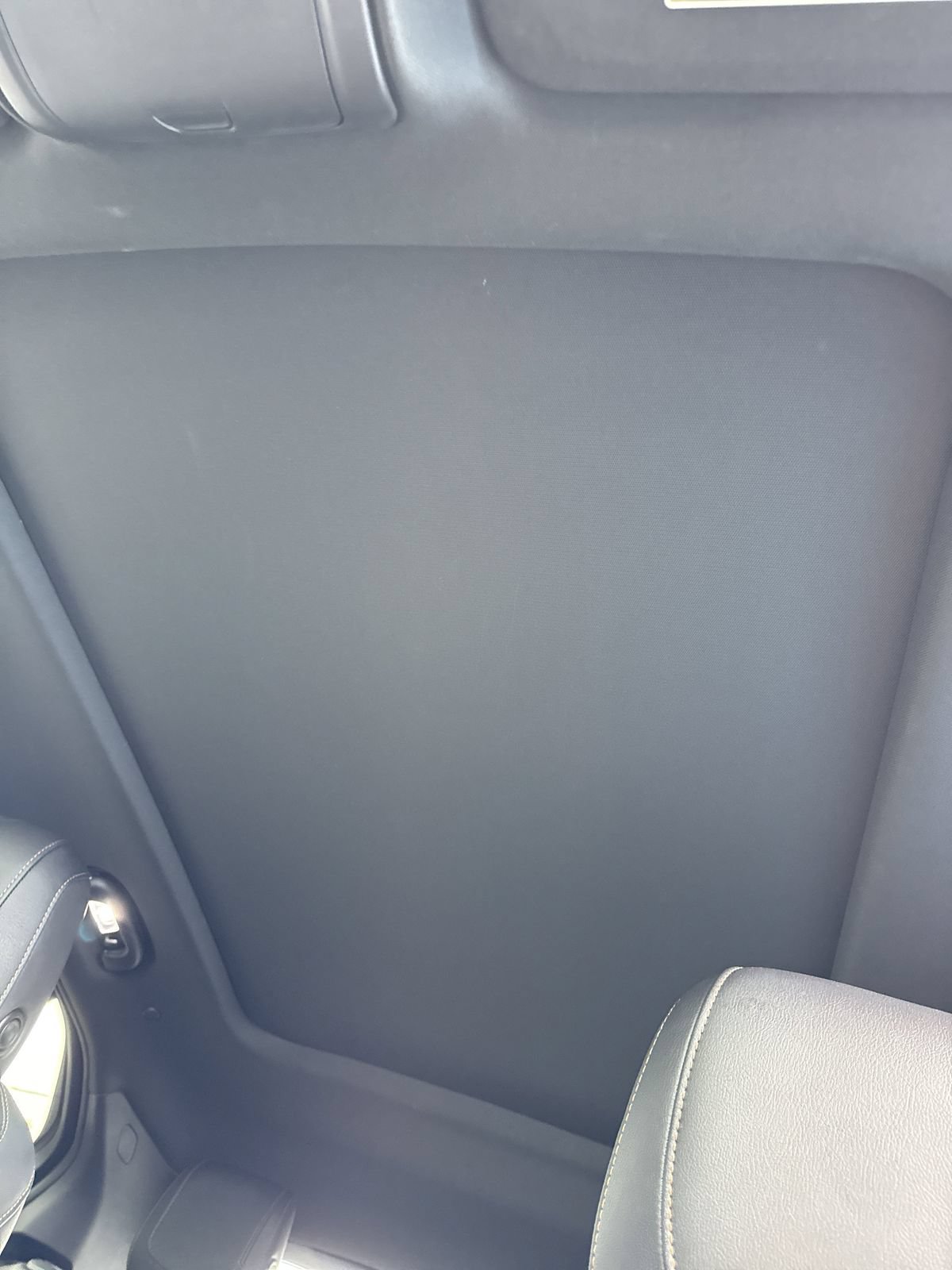 Used 2022 Cadillac XT4 Sport w/ Enhanced Visibility Package FWD image 13