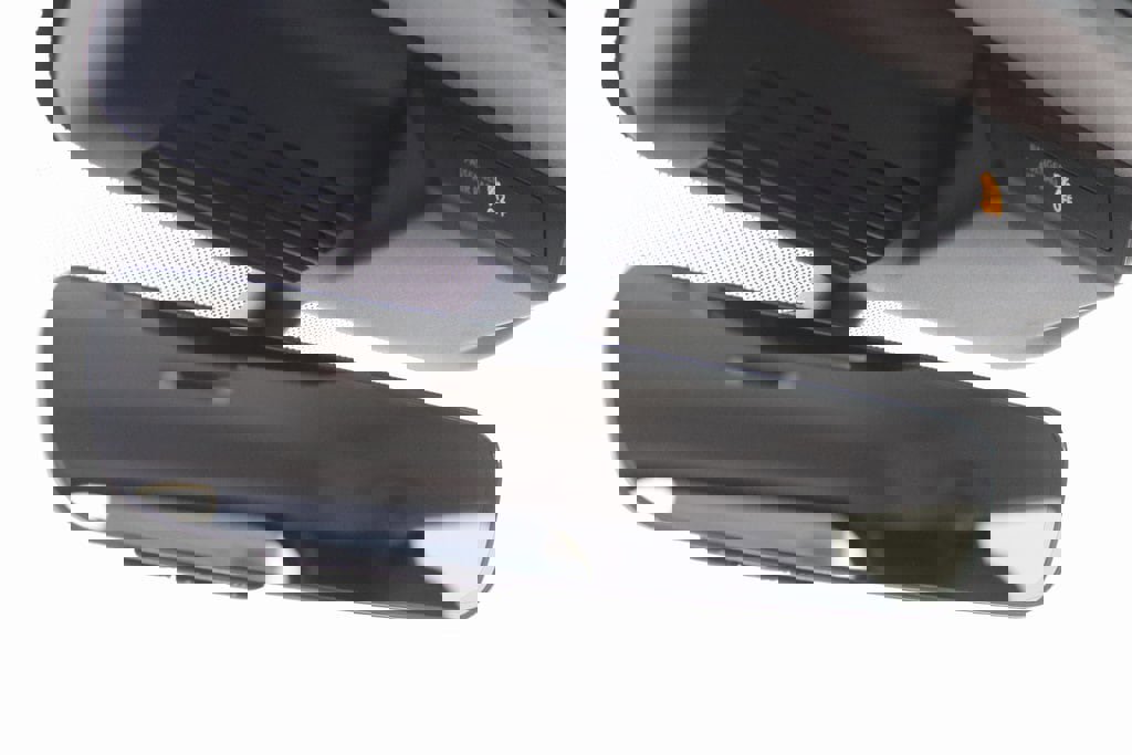 Used 2025 Mitsubishi Outlander SE image 5