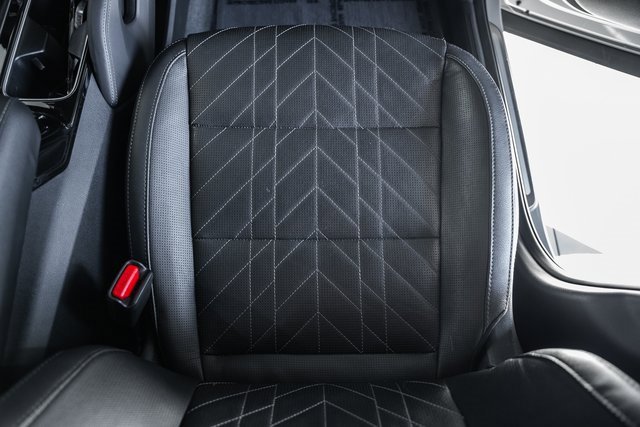 Used 2023 Kia Telluride SX X-Pro image 33