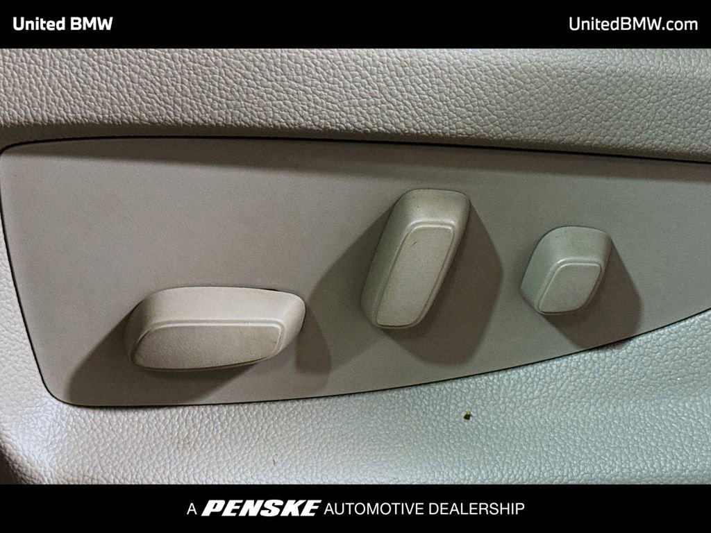 Used 2019 GMC Yukon Denali w/ Denali Ultimate Package RWD image 4