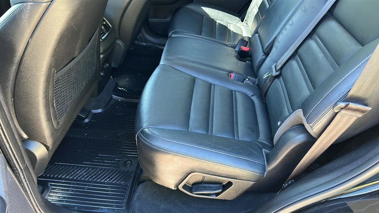 Used 2016 Kia Sorento EX AWD/4WD image 41