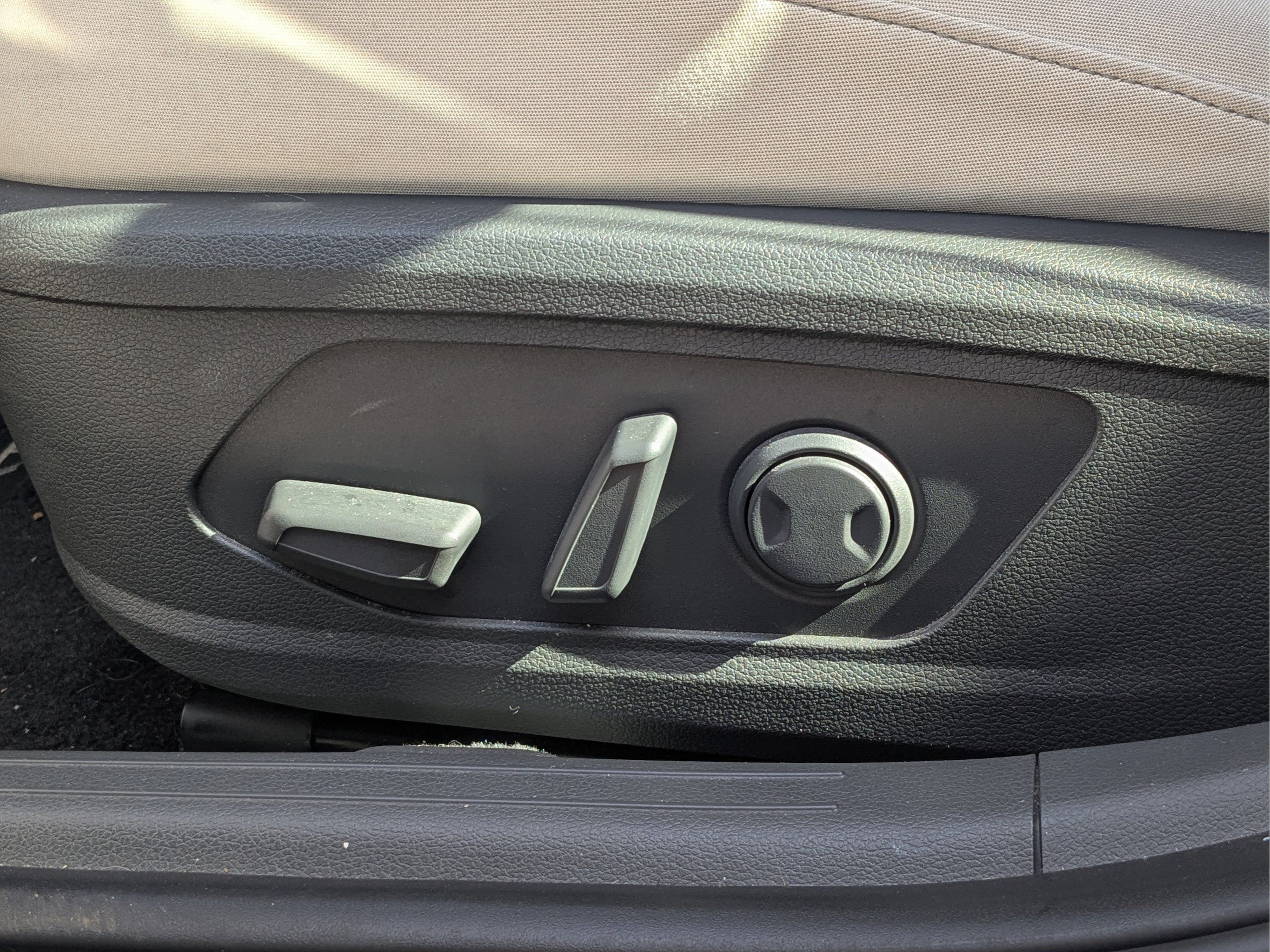 Certified 2024 Hyundai Sonata SEL FWD image 21