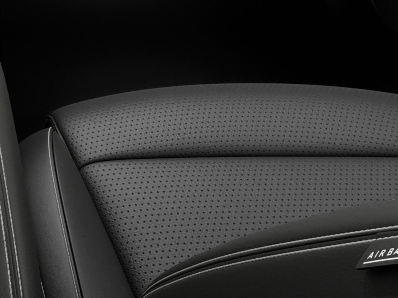 New 2026 Genesis GV70 2.5T image 28