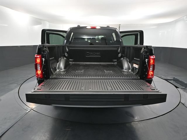 Used 2023 Ford F150 XLT w/ XTR Package AWD/4WD image 30