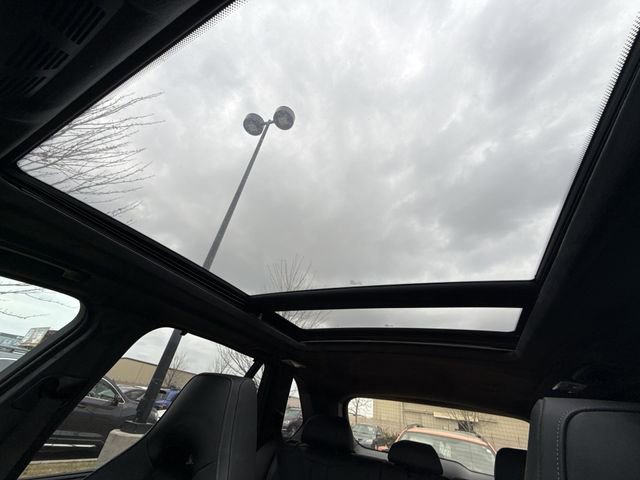 Used 2018 BMW X5 M image 22