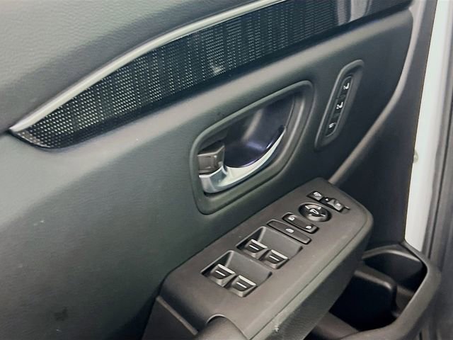 Certified 2023 Honda Pilot Elite image 14