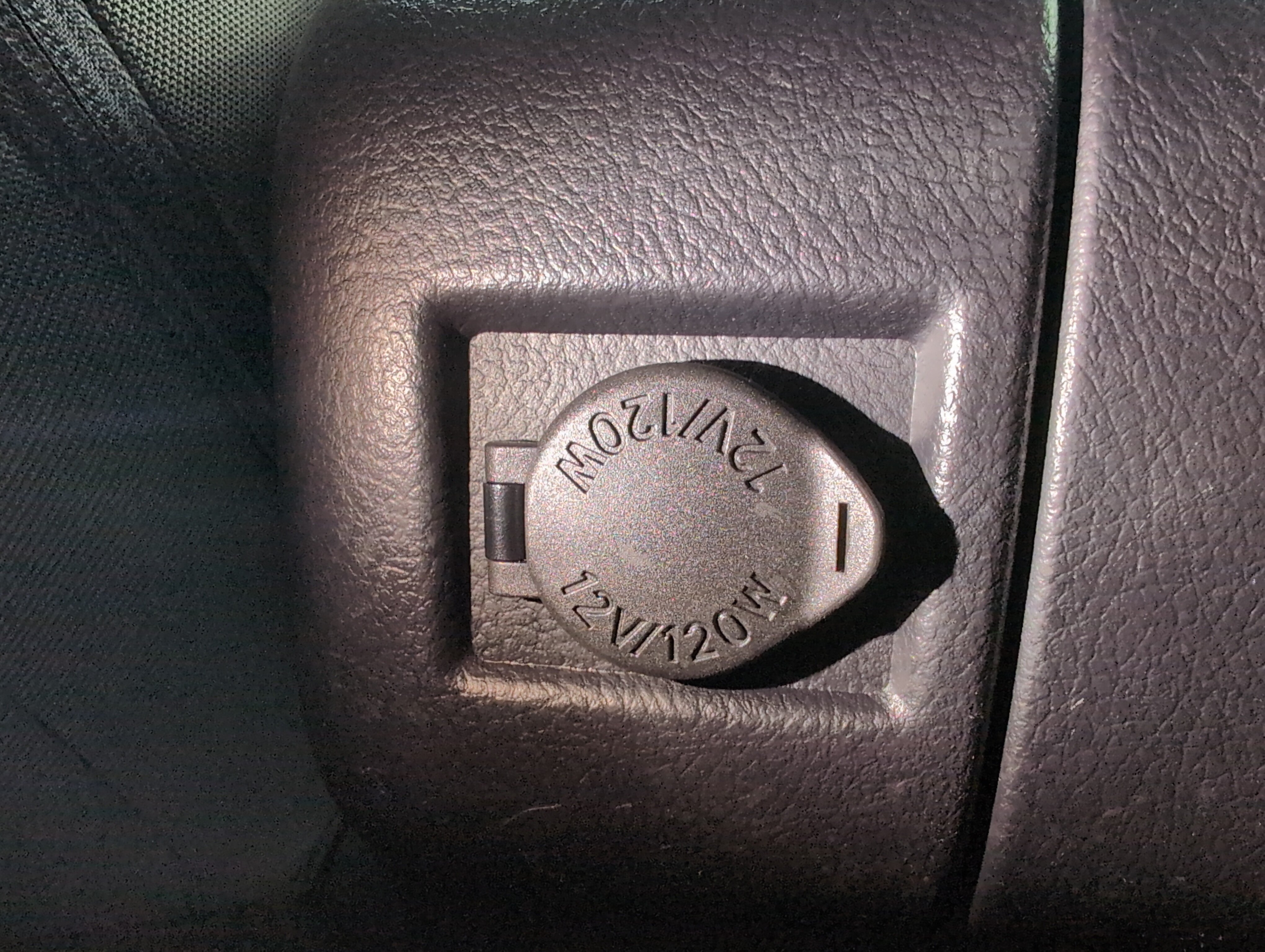Certified 2021 Toyota Tundra SR5 RWD image 34