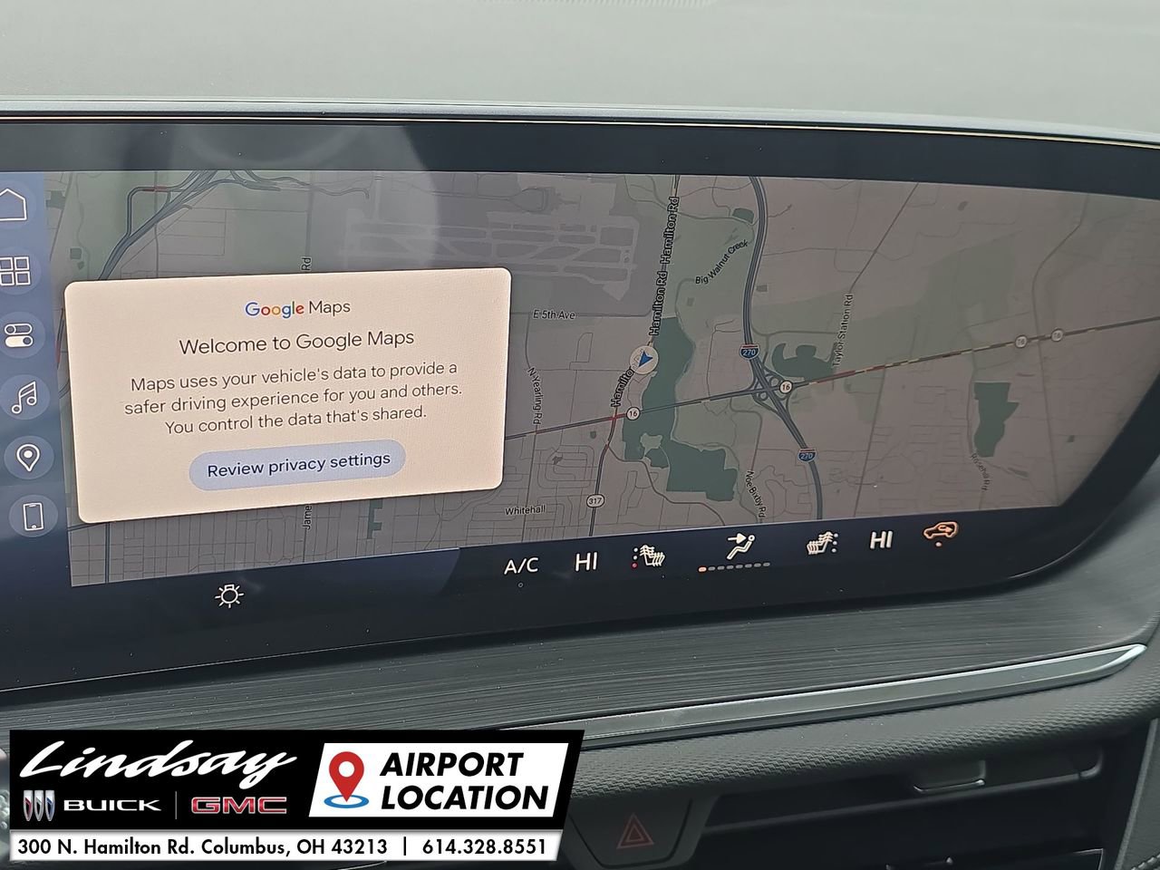 New 2026 Buick Envision Preferred image 15