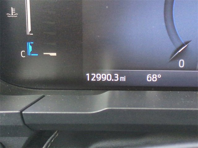 Used 2025 Ford Maverick XLT w/ XLT Luxury Package image 31