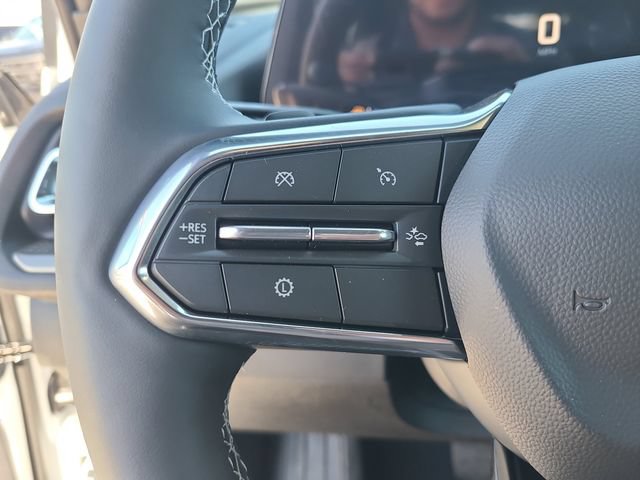 New 2026 Chevrolet Traverse LT FWD image 29