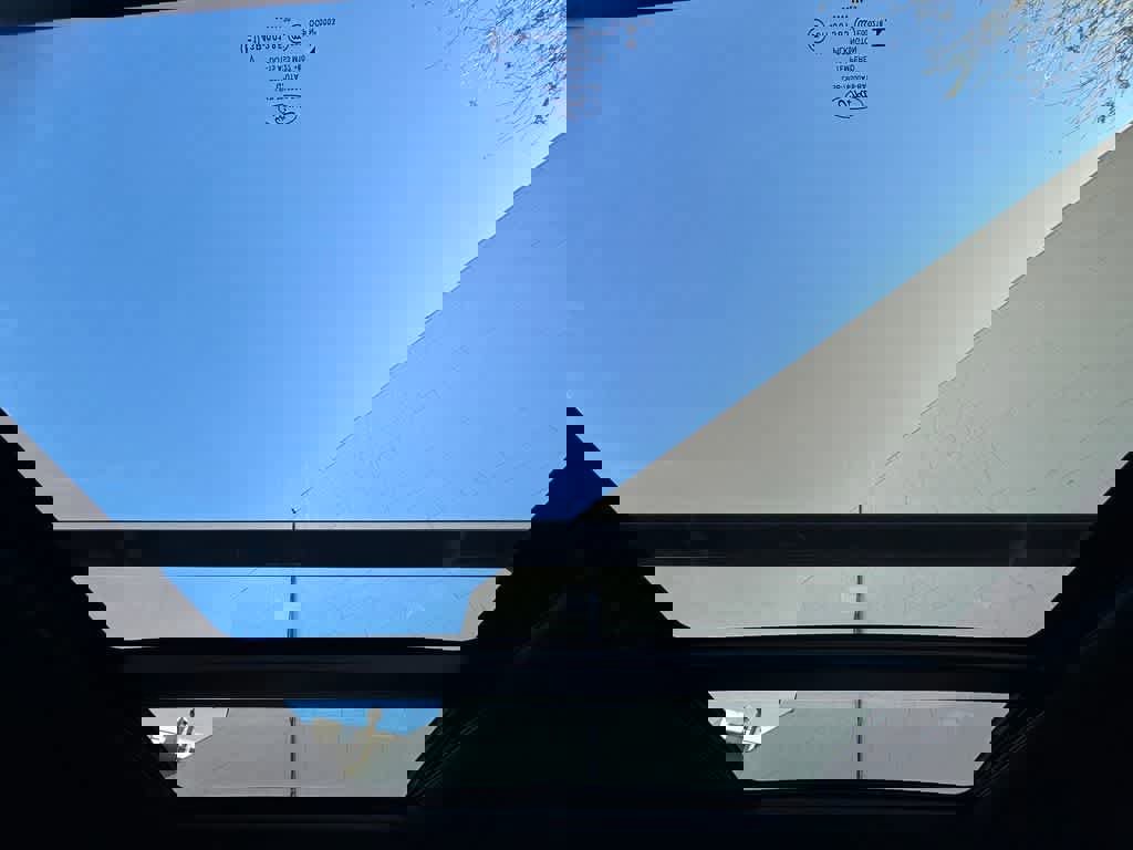 Used 2020 Ford Explorer ST w/ ST Street Pack image 13