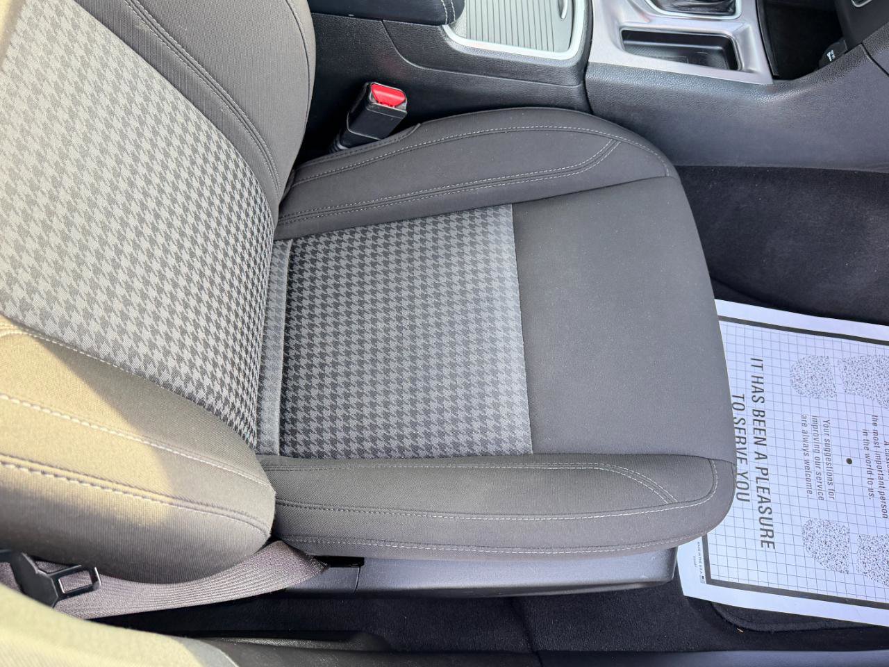 Used 2023 Dodge Charger SXT image 39