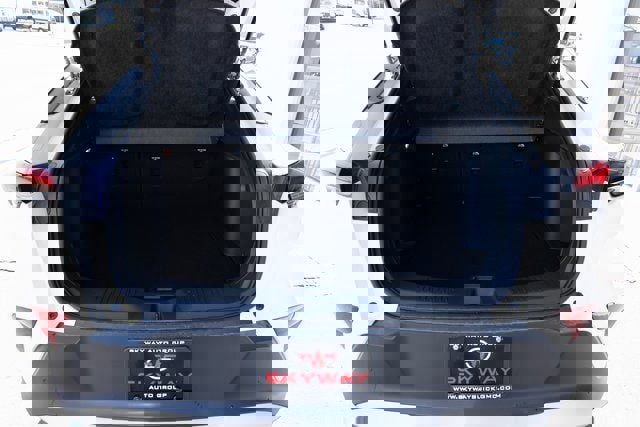 New 2026 Buick Envista Preferred w/ Convenience I Package FWD image 11