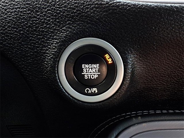 Used 2023 Dodge Challenger R/T Scat Pack w/ Shaker Package image 13