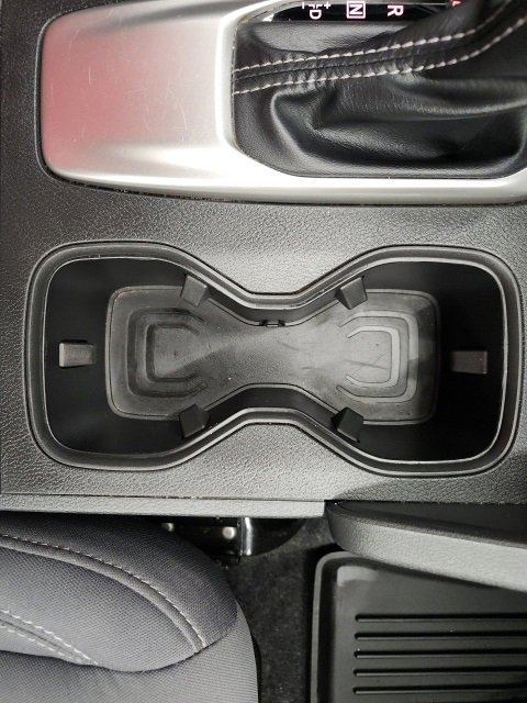 Used 2024 Nissan Frontier SV image 63