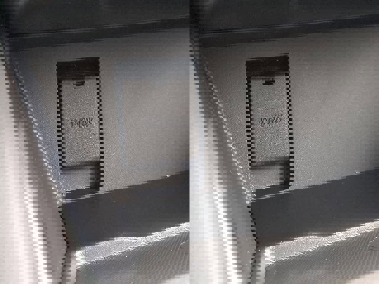 New 2025 MAZDA CX-5 Carbon Edition image 31