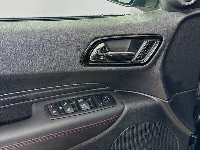 Used 2024 Dodge Durango GT image 18