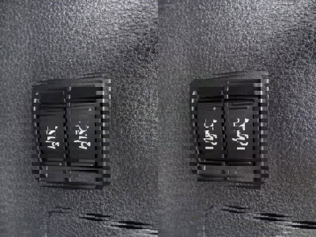 Used 2023 Toyota Sequoia Limited image 10