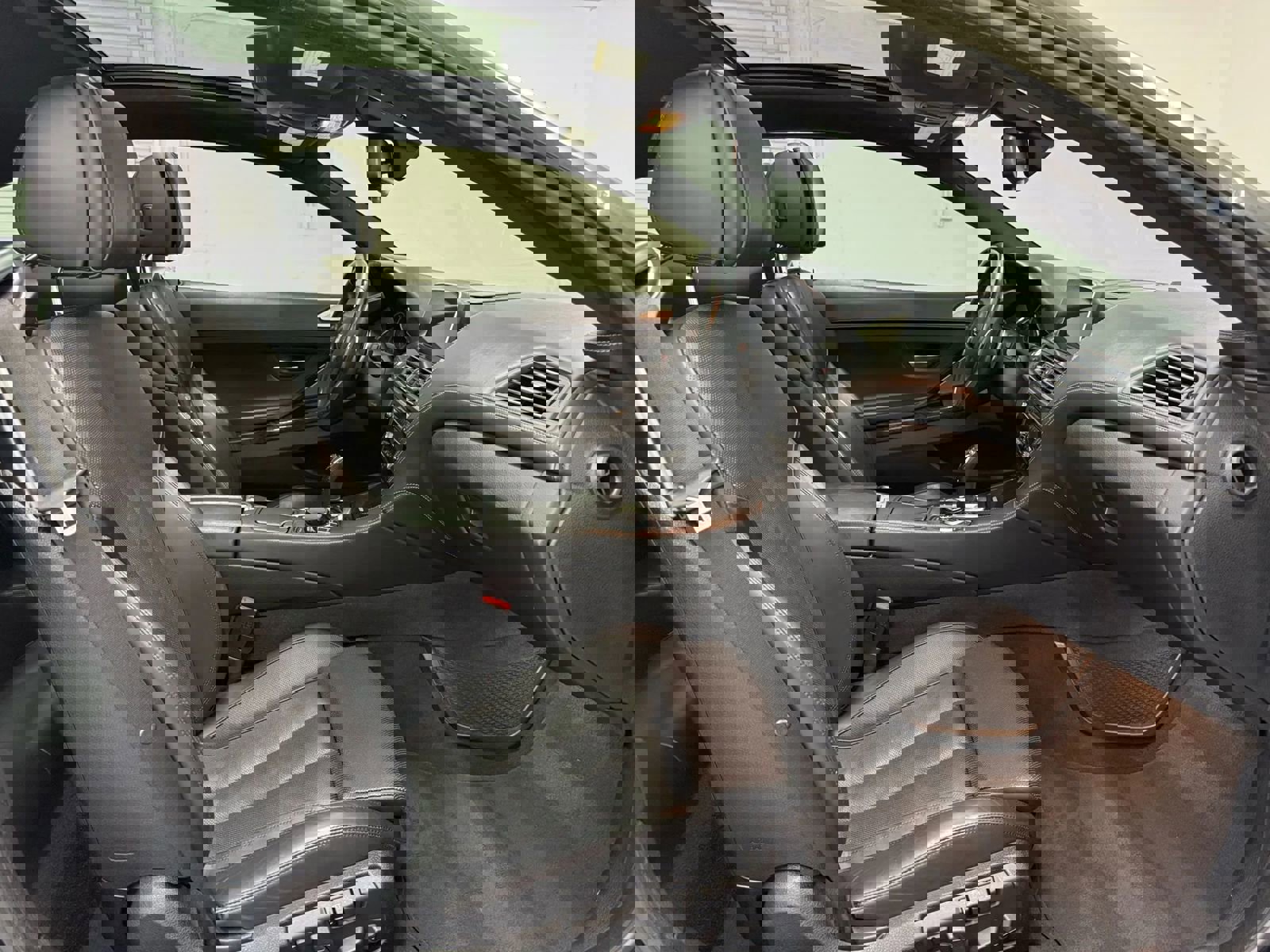 Used 2017 BMW 650i Coupe image 9