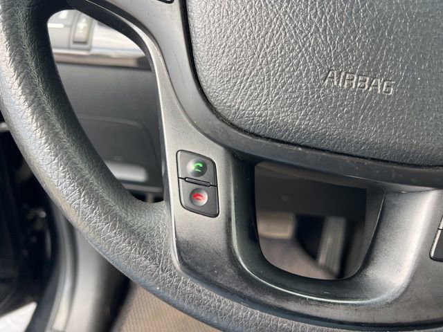 Used 2014 Kia Sorento LX image 15