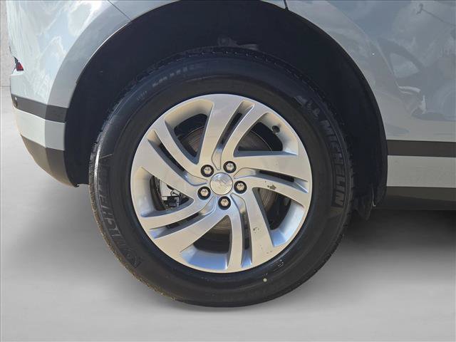 Used 2026 Land Rover Range Rover Evoque S AWD/4WD image 25