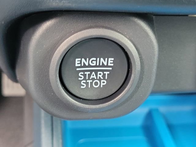 New 2026 Ford Maverick XLT FWD image 11