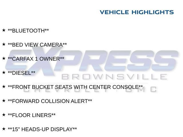 Used 2024 GMC Sierra 1500 AT4 w/ Technology Package AWD/4WD image 14