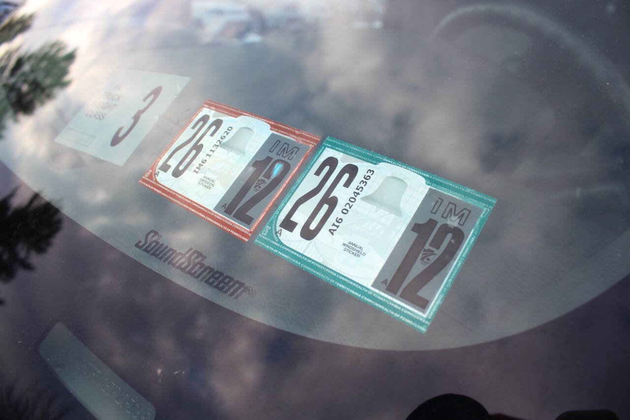 Used 2013 Ford F150 FX4 w/ Luxury Equipment Group image 30