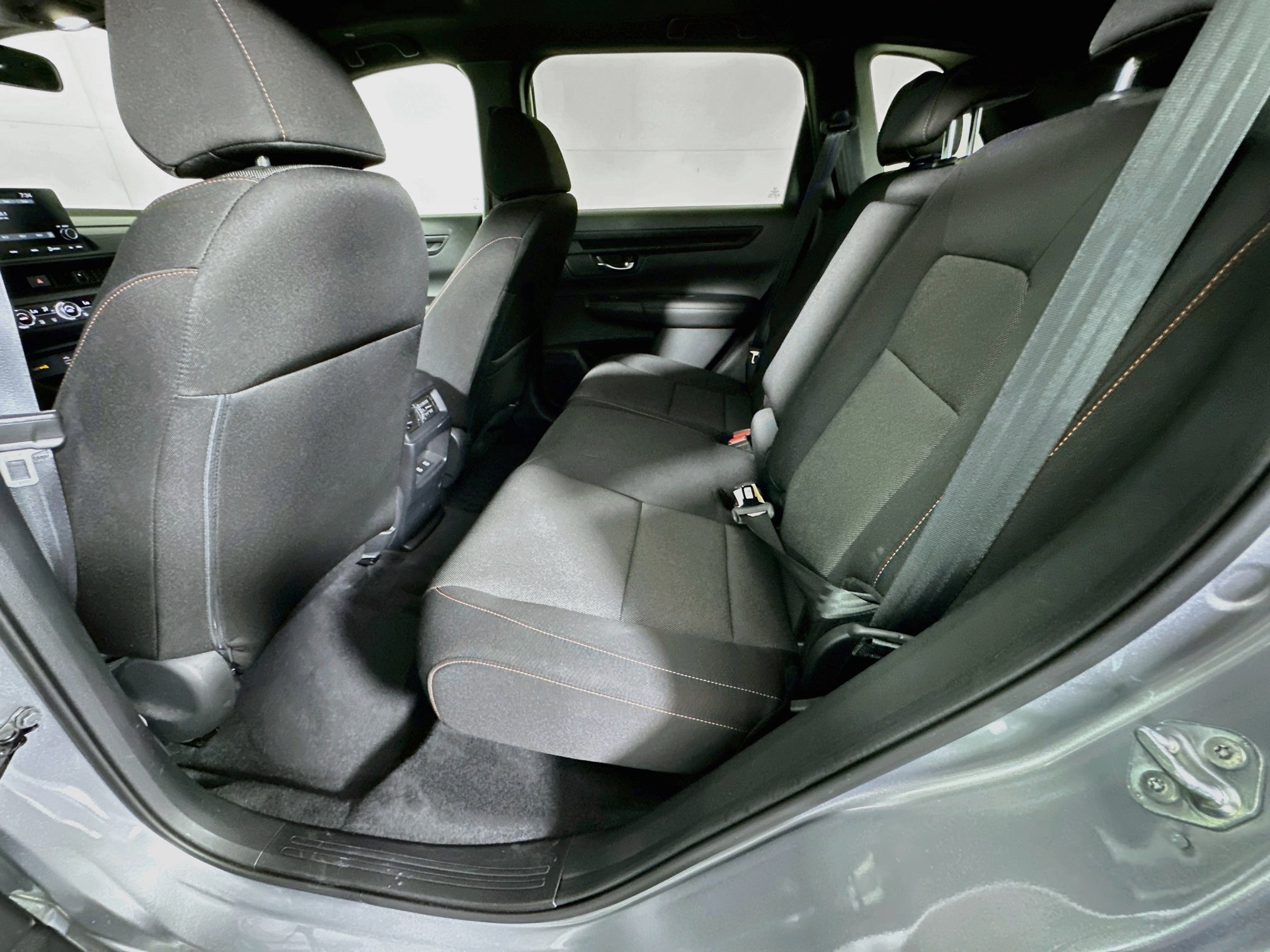 Used 2023 Honda CR-V Sport image 26
