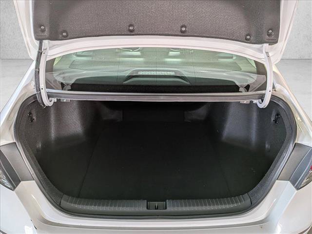 Used 2024 Honda Accord Touring image 6