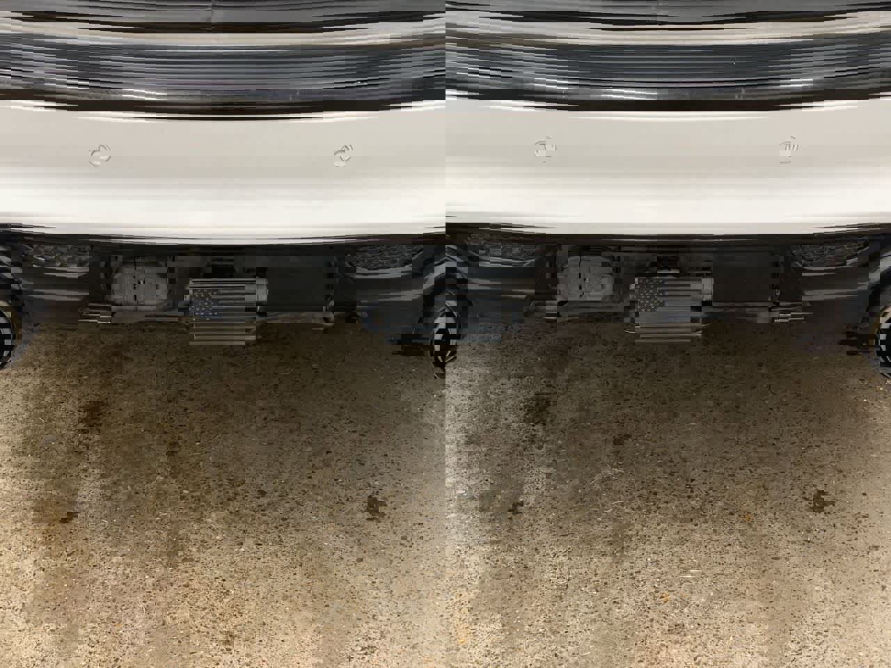 Used 2014 Jeep Grand Cherokee SRT w/ Trailer Tow Group IV image 29