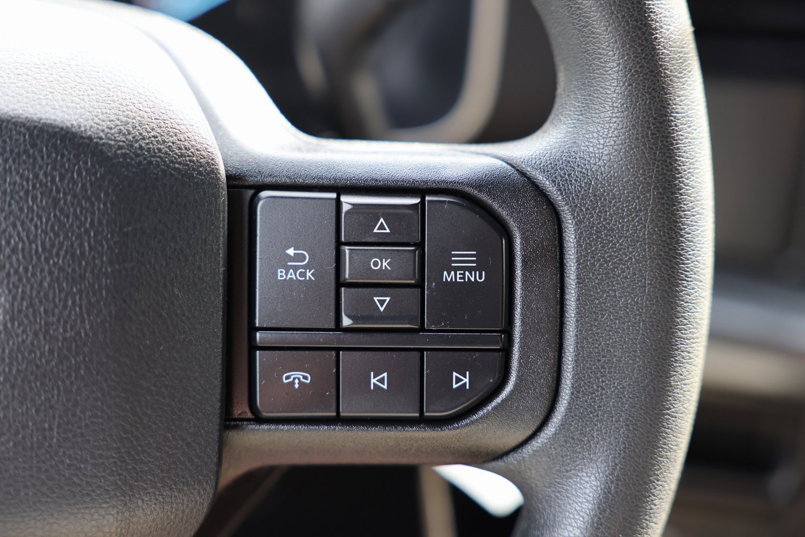 Certified 2022 Ford F150 XL w/ STX Appearance Package image 22