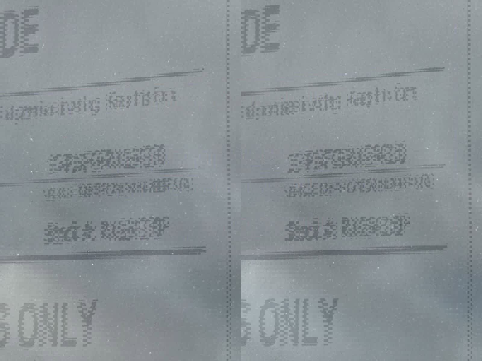 Used 2024 Jeep Wrangler Unlimited Rubicon image 34