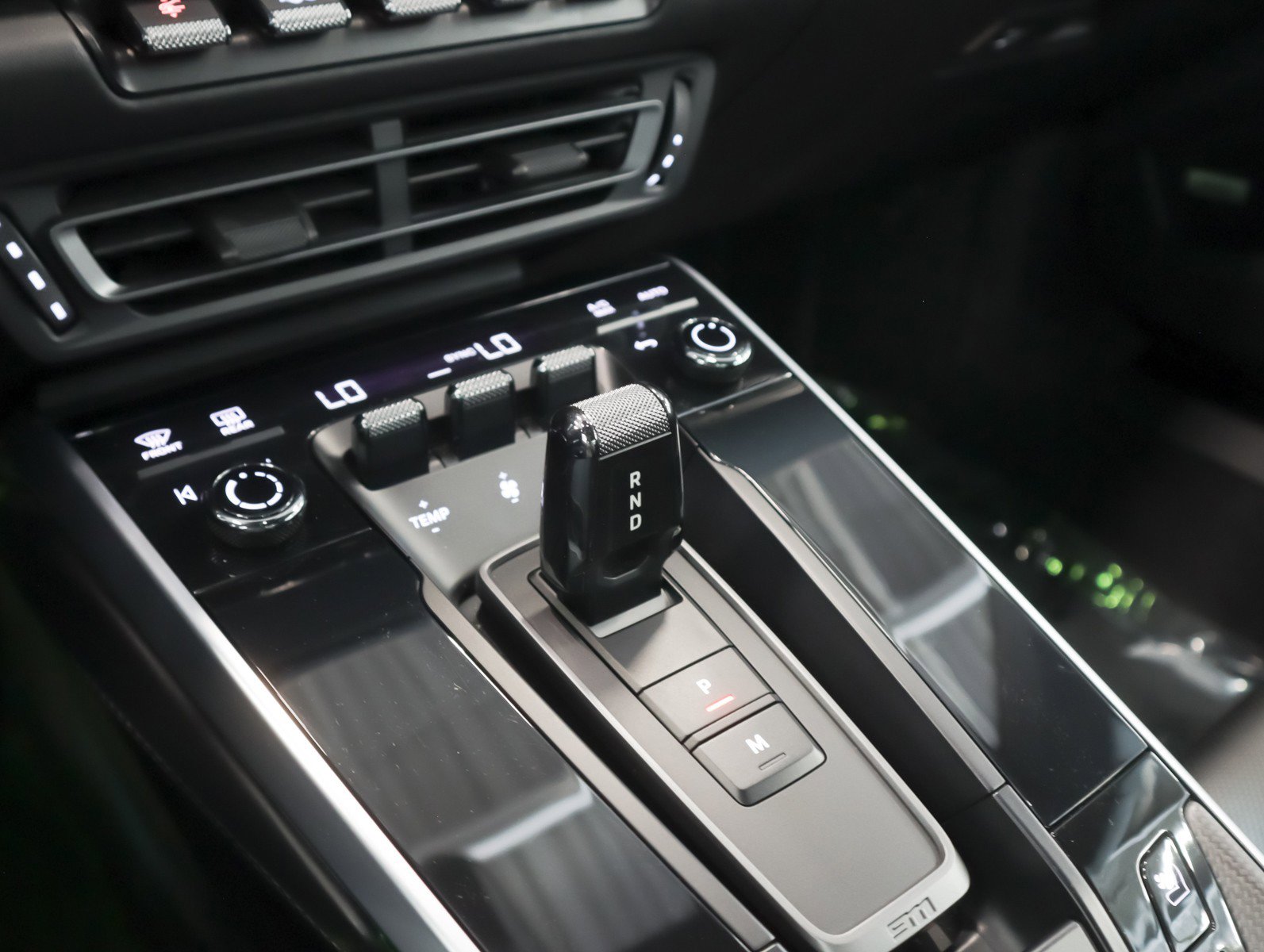 Certified 2022 Porsche 911 GT3 RS image 18