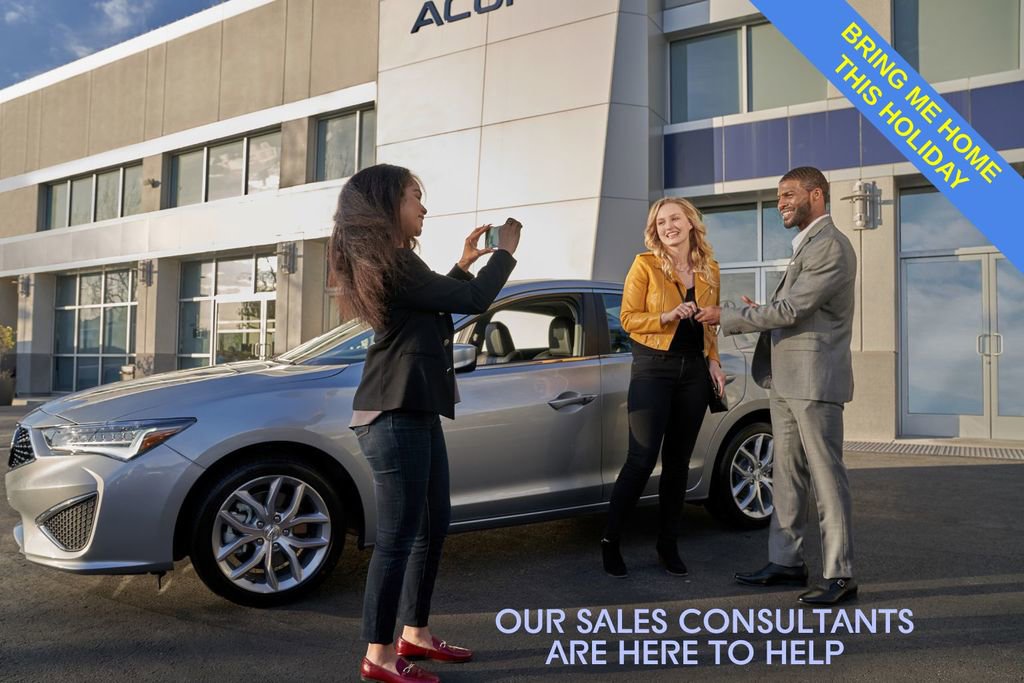 Used 2020 Nissan Kicks SR w/ SR Premium Package image 28