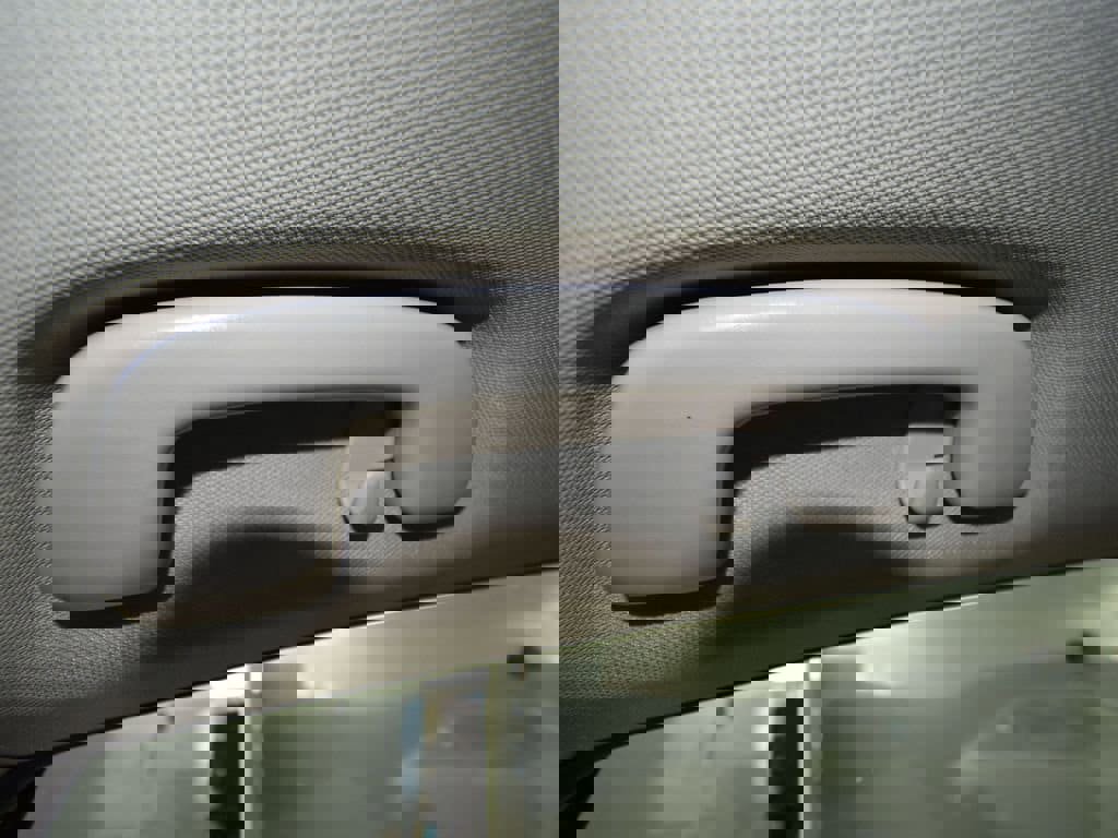 Used 2024 Honda Accord EX image 30