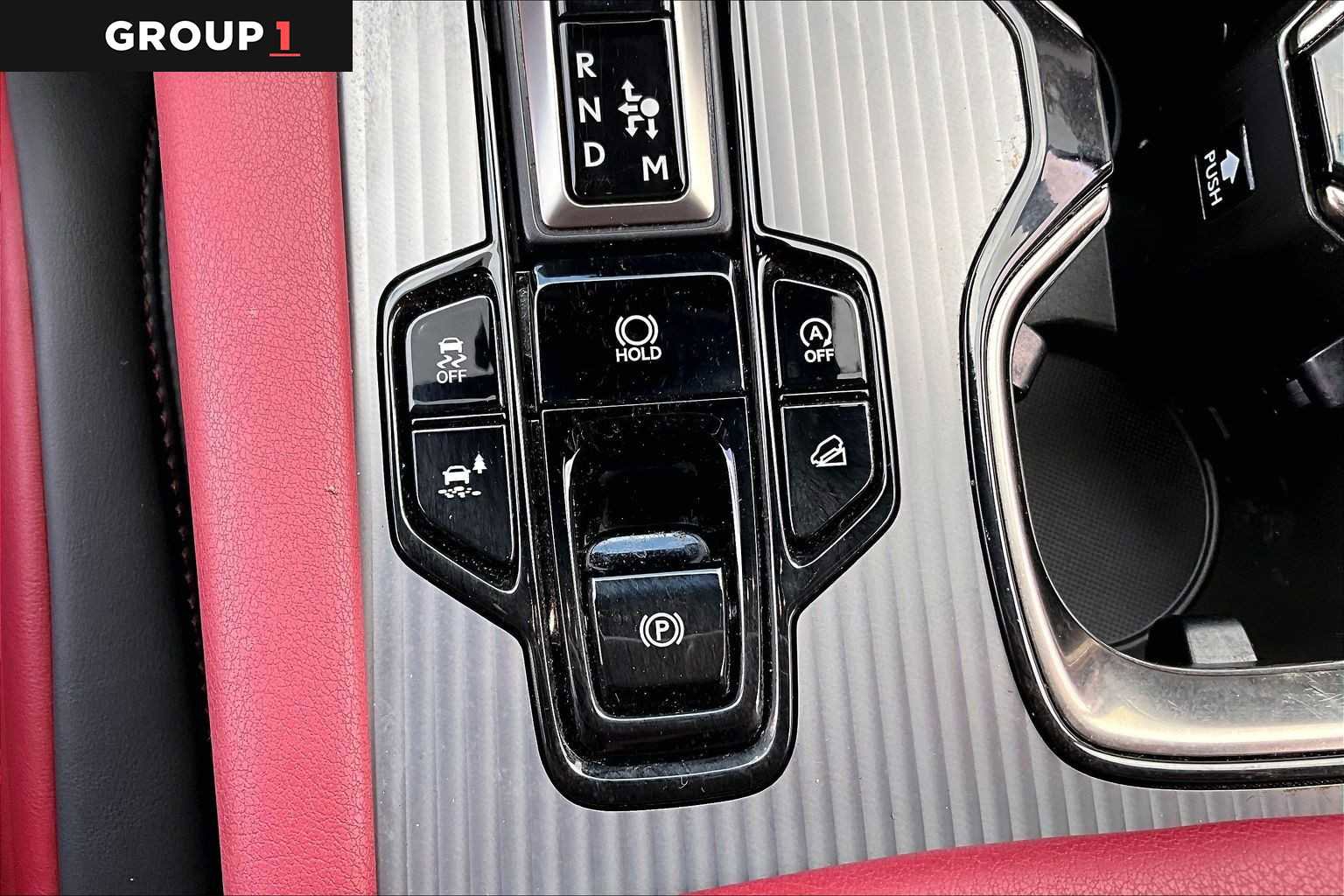 Certified 2023 Lexus RX 350 F Sport w/ Accessory Package (Z1) AWD/4WD image 32