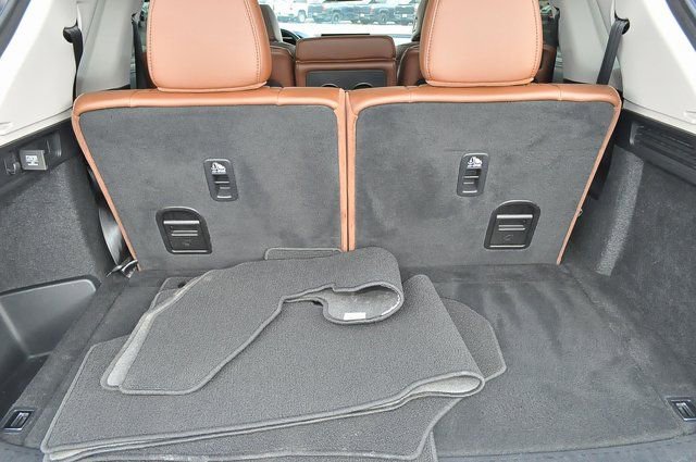 Used 2023 Acura MDX SH-AWD w/ Technology Package image 21